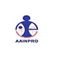 Aainpro Sa De Cv