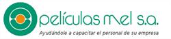 Peliculas Mel, S.a. de C.v.