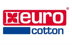 American Cotton