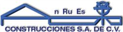 Anrues Construcciónes