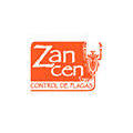 Zancen Control De Plagas