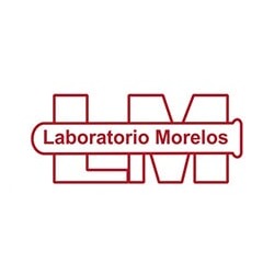 Laboratorio Morelos