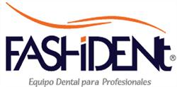 Fashident