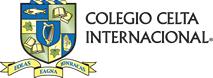 Colegio Celta Internacional