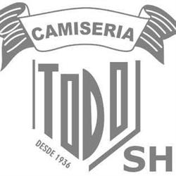 Camisería Todo