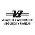 Velasco Y Asociados