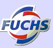 Lubricantes Fuchs de México