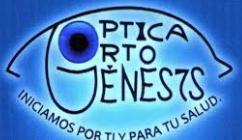 Optica Orto Genesis