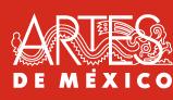 Artes de Mexico y Del Mundo, S.a. de C.v.