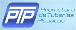 Abastecedora Ptp