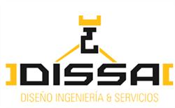 Dissa