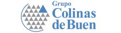 Colinas de Buen, S.a. de C.v.