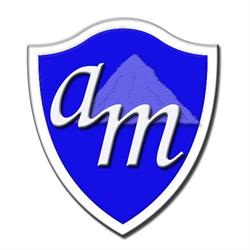 Almacenes Monterrey, S.a. de C.v.