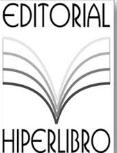 Editorial Hiperlibro, S.a. de C.v.