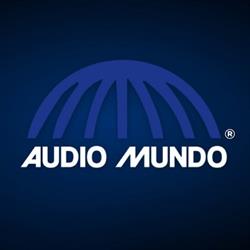 Audio Mundo de Mexico, S.a. de C.v.