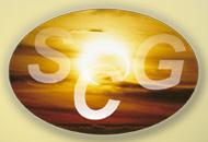 Stella Consulting Group S.c.