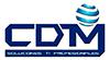 Cdmtelecomm