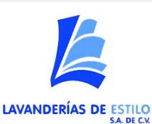 Lavanderias de Estilo SA de Cv