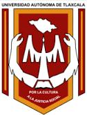 Universidad Autonoma de Tlaxcala