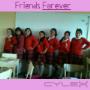 Subido por visitante en 30/04/2016 - Salon de 6to de primaria
