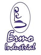 Ermo Industrial, S.a. de C.v.