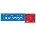 Clínica Durango