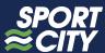 Sport City Queretaro, S.a de C.v