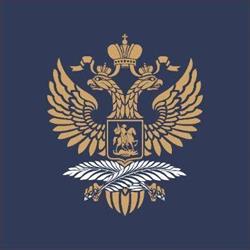 Embajada de la Federacion de Rusia