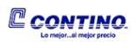 Foto Contino de Veracruz