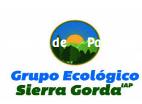 Grupo Ecologico Sierra Gorda Iap