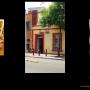 Subido por visitante en 15/09/2018