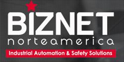 Biznet Norteamérica