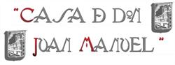 Casas de Don Juan Manuel, S.a.