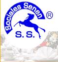 Sociales Senen