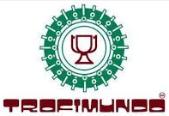 Trofimundo