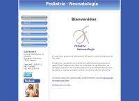 Sitio web de Dr Guillermo Franco Del Rio