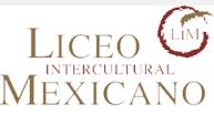 Liceo Intercultural Mexicano