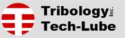 Tribology de Mexico