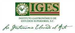 Iges