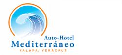 Auto Hotel Mediterraneo