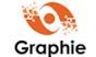 Graphie