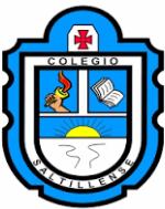 Colegio Saltillense, A.c.