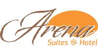 Arena Suites y Hotel