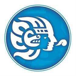 Imagen De Veracruz