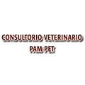 Consultorio Veterinario Pam Pet