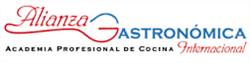 Alianza Gastronomica