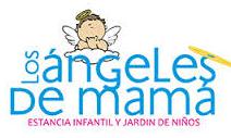 Los Angeles de Mama