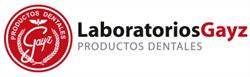 Laboratorios Gayz