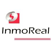 Inmo Real