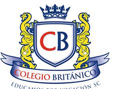 Colegio Britanico